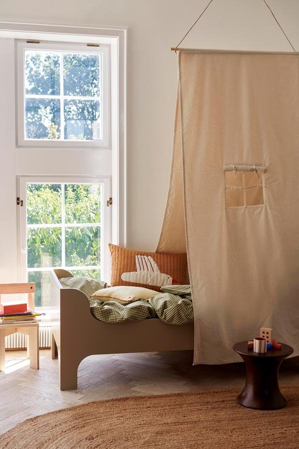 Himnasæng, Epal, 16.500 kr.
