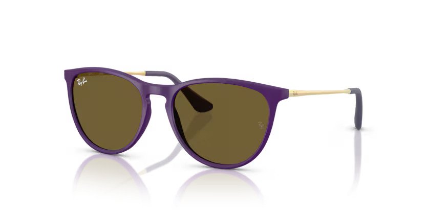 Ray Ban, Optical Studio, 16.800 kr.