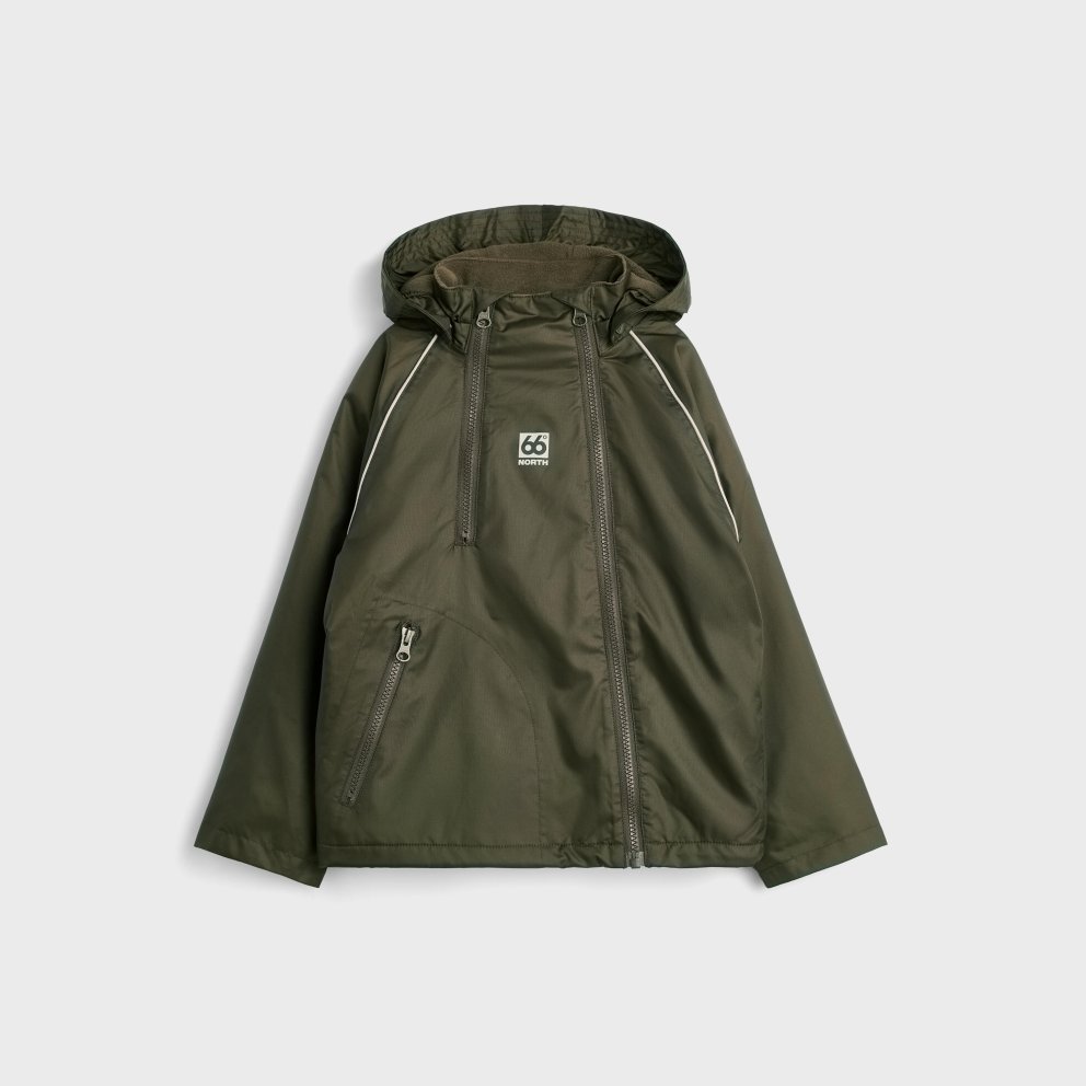 66°Norður, 16.900 kr.
