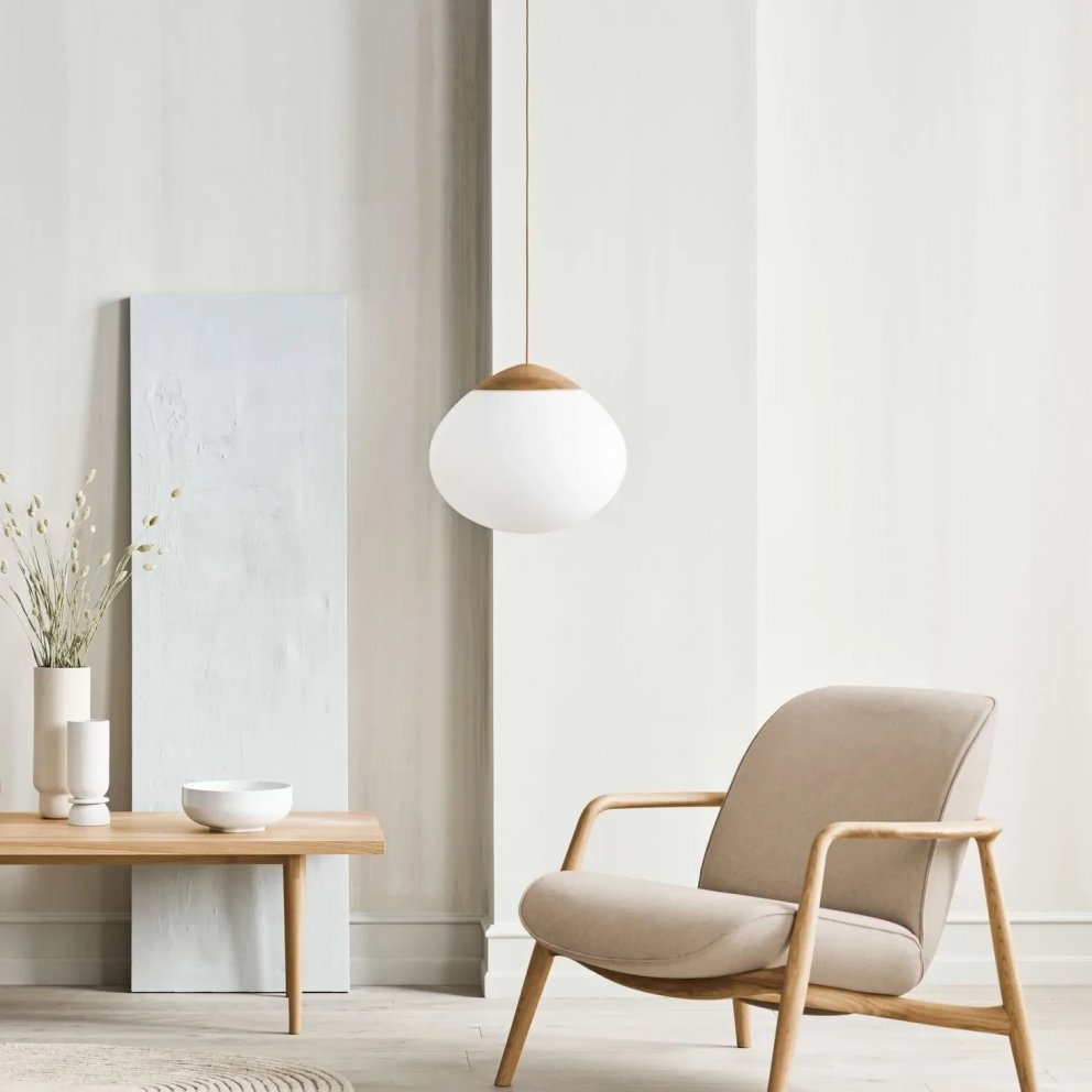 Snúran, 169.380 kr.