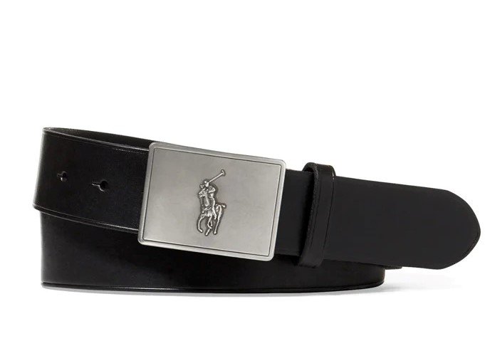 Herragarðurinn, 16.980 kr.