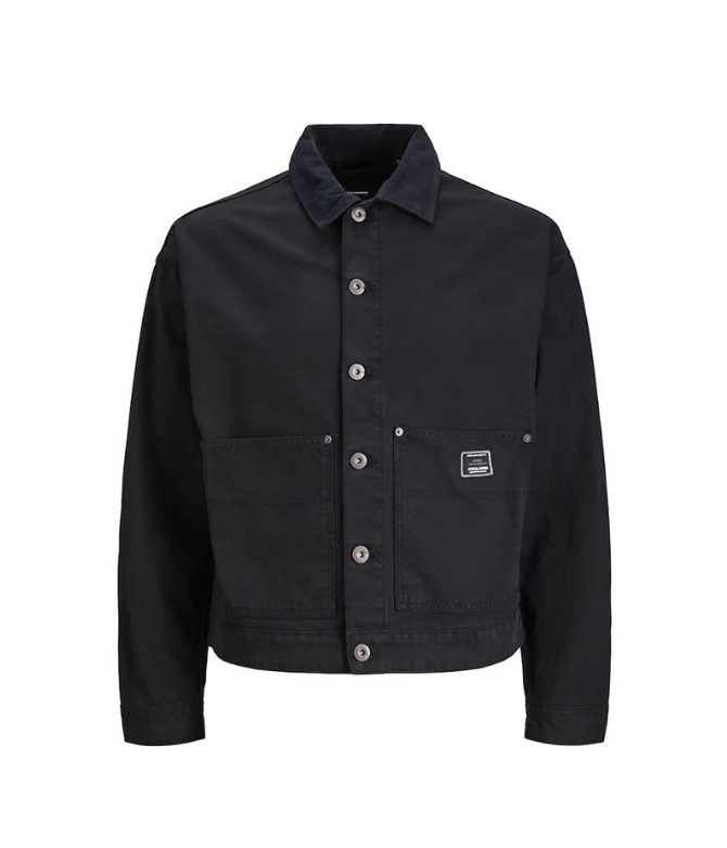 Jack & Jones, 16.990 kr.