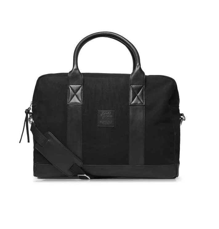 Jack & Jones, 16.990 kr.