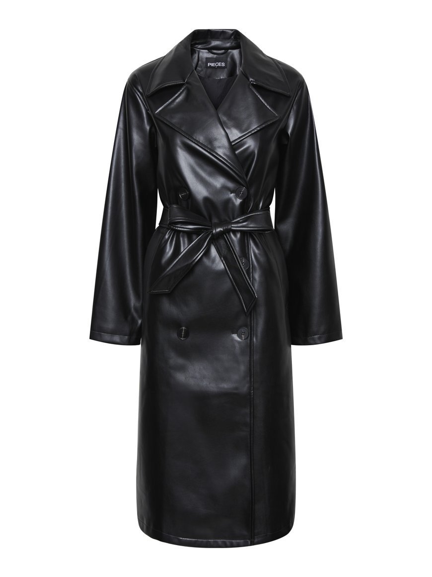 Vero Moda, 16.990 kr.