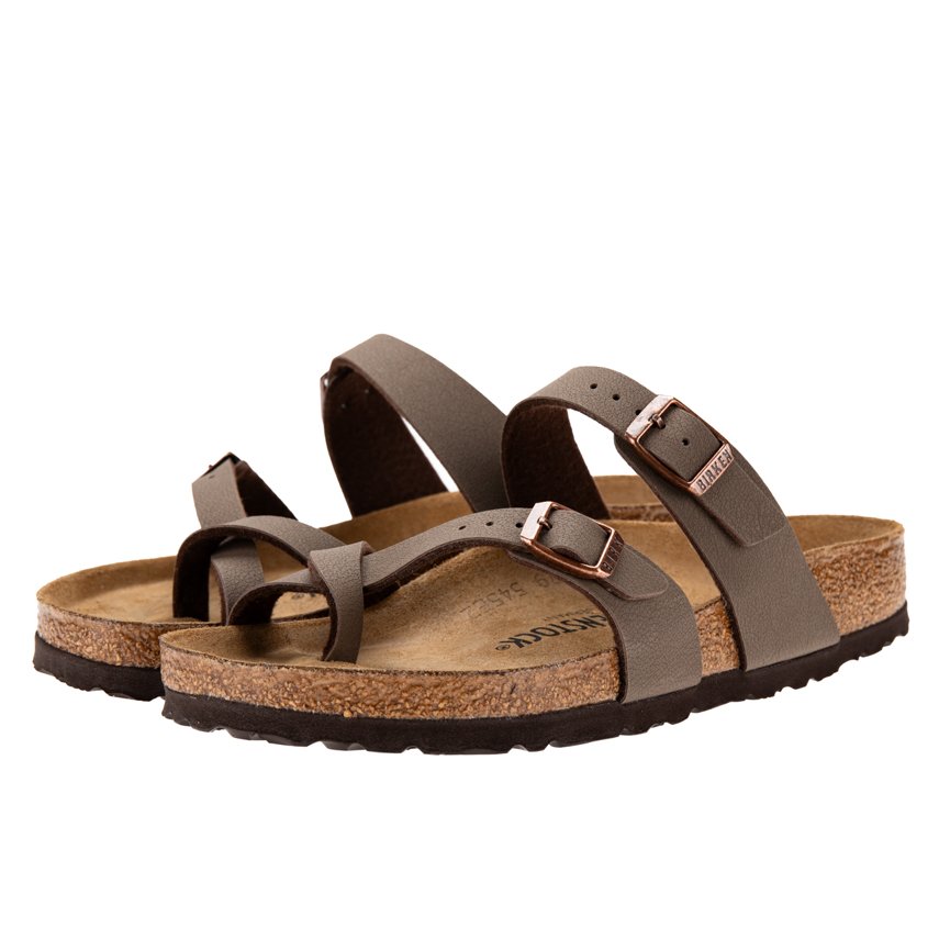 Geggjuð ný týpa frá Birkenstock! Kaupfélagið, 16.995 kr.