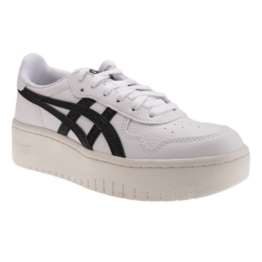 Asics, Útilíf, 16.995 kr.