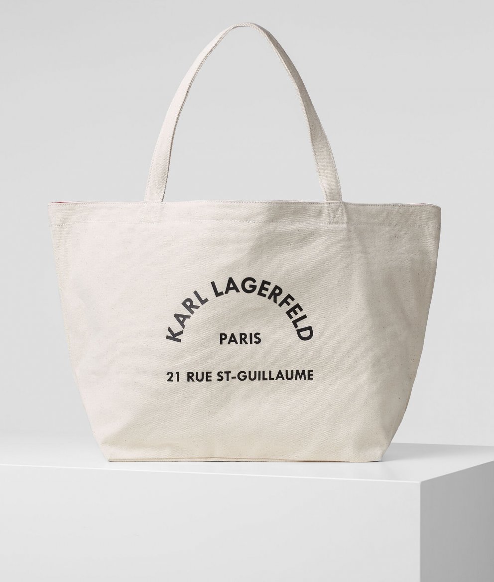 Karl Lagerfeld, Galleri 17, 16.995 kr.