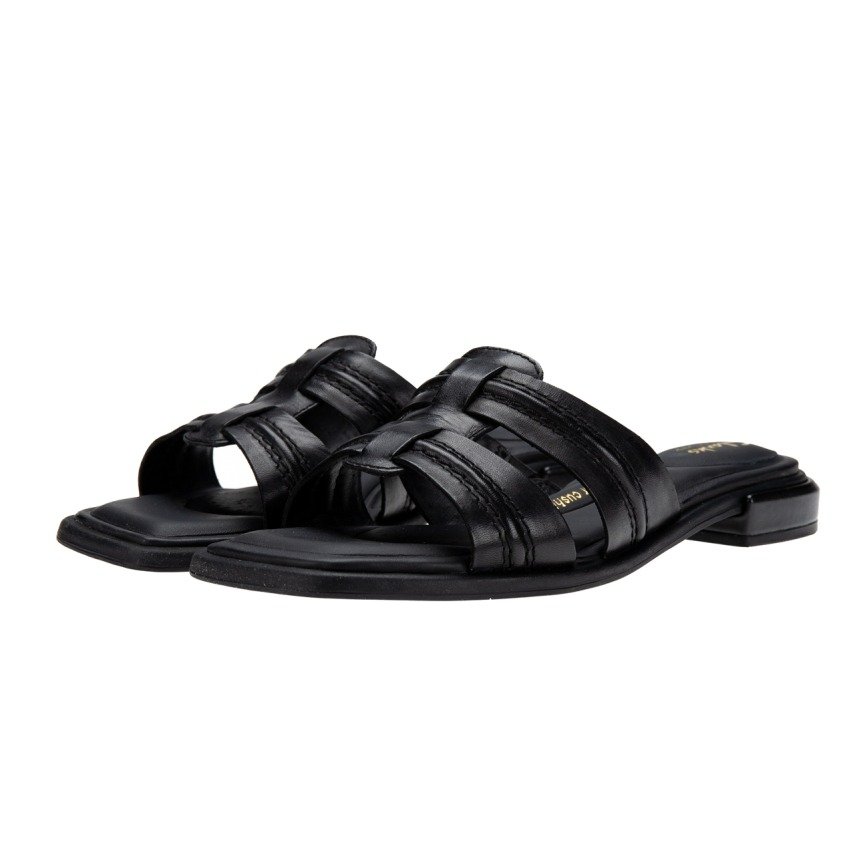 Steinar Waage, 16.995 kr.