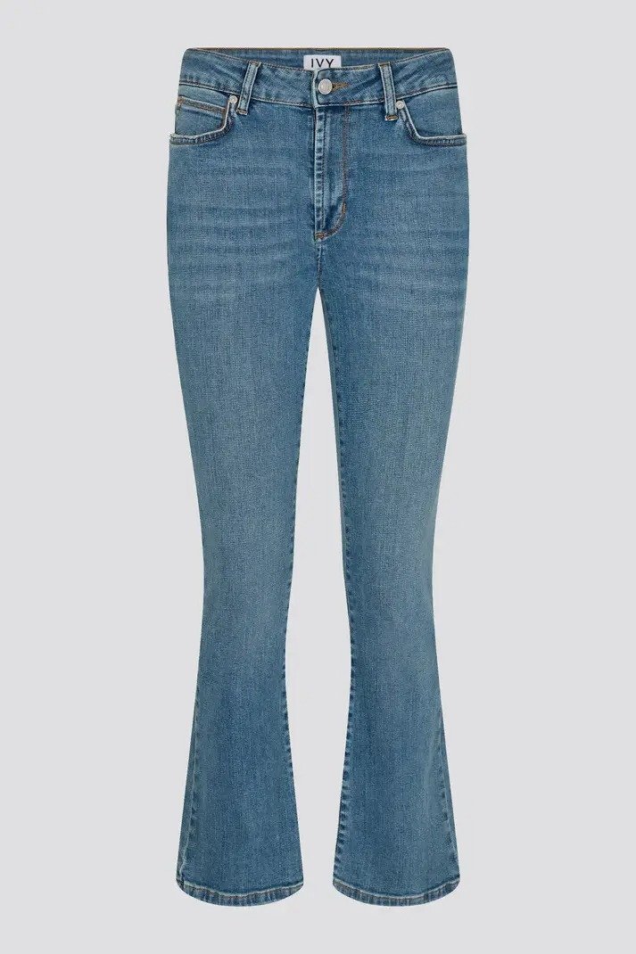 Karakter, 16.995 kr.