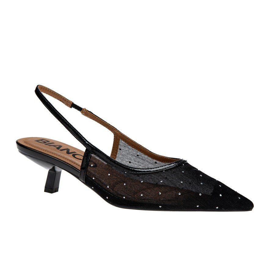 Kaupfélagið, 16.995 kr.