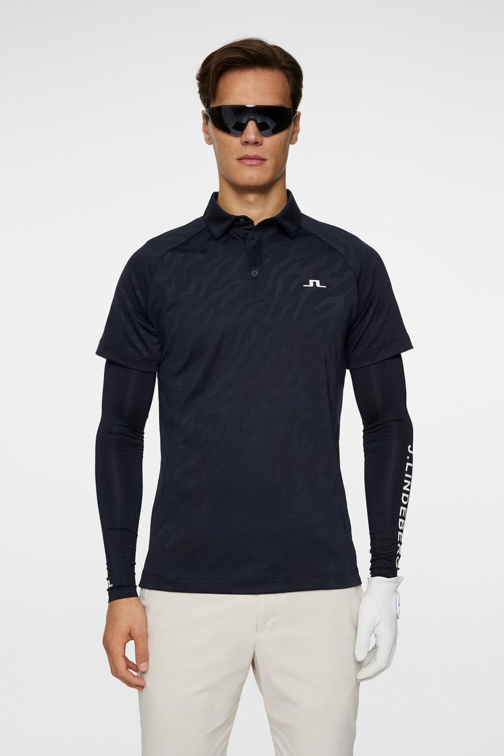 J. Lindeberg golfbolur, Kultur menn, fullt verð: 16.995 kr.