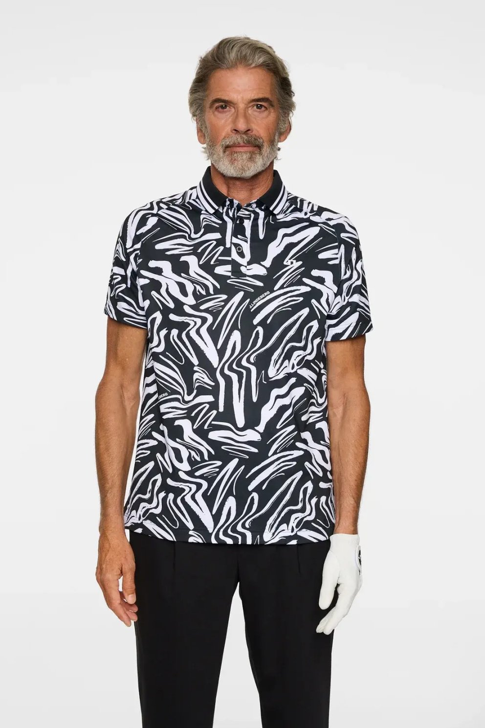 J. Lindeberg golfbolur, Kultur menn, 16.995 kr.