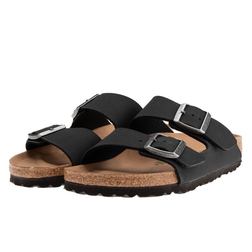 Birkenstock, Steinar Waage, 16.995 kr.
