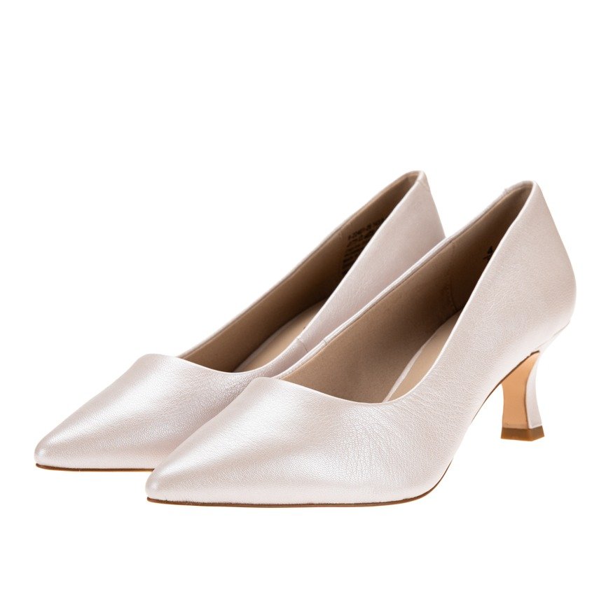 Steinar Waage, 16.995 kr.