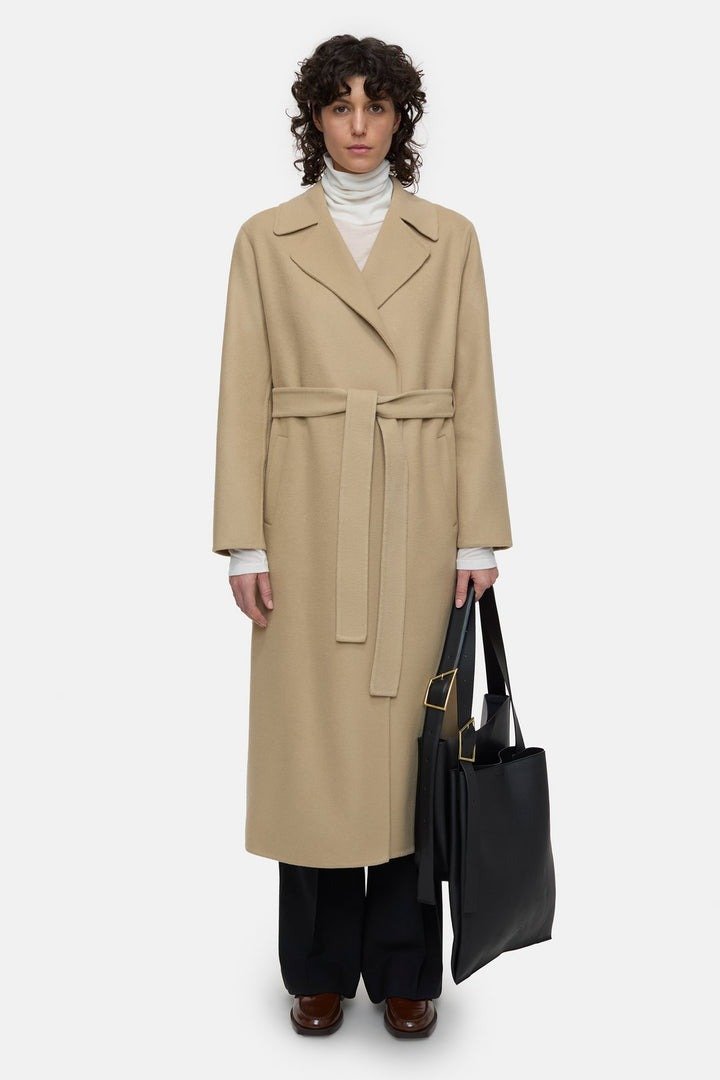 Mathilda, 169.990 kr.