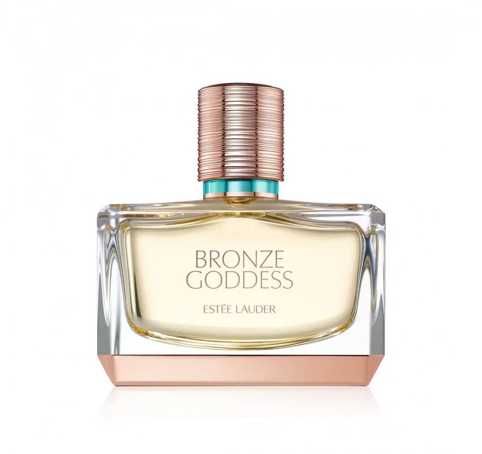 Bronze Goddess frá Estée Lauder, 16.999 kr.