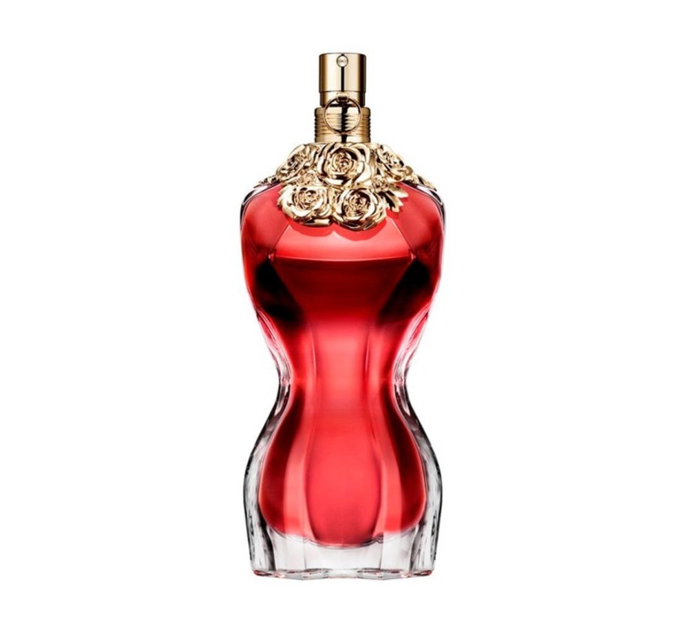 Klassík frá Jean Paul Gaultier, Hagkaup, 16.999 kr.