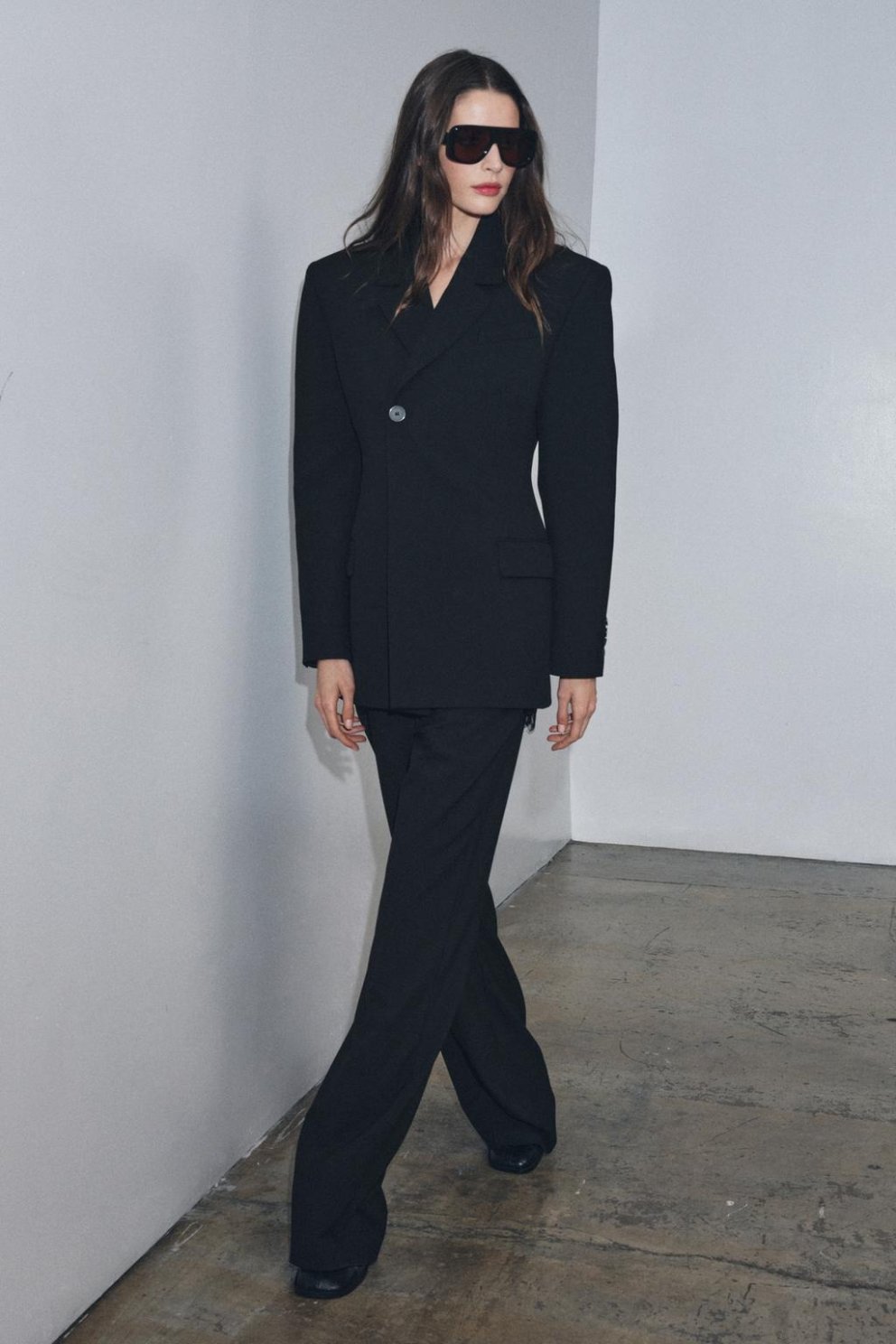 Zara, 17.995/9.995 kr.