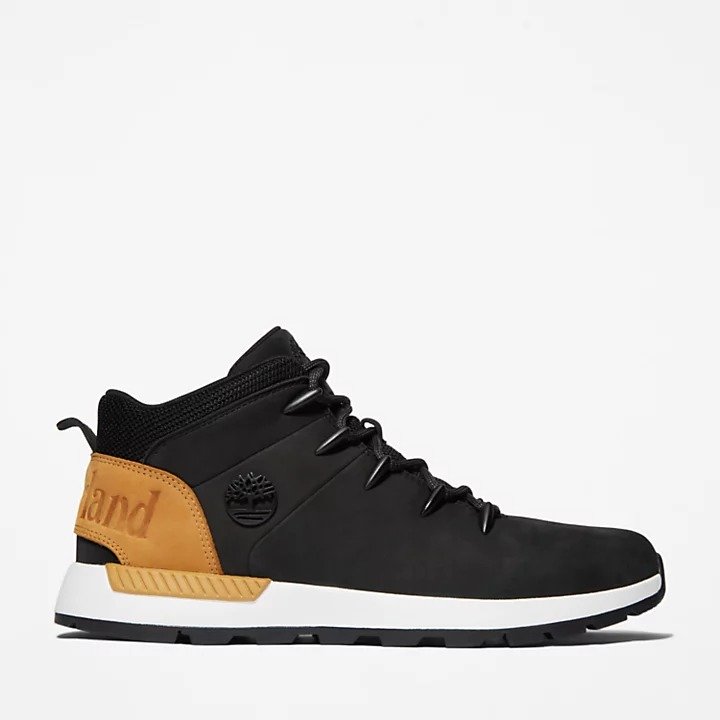Timberland, 17.242 kr.