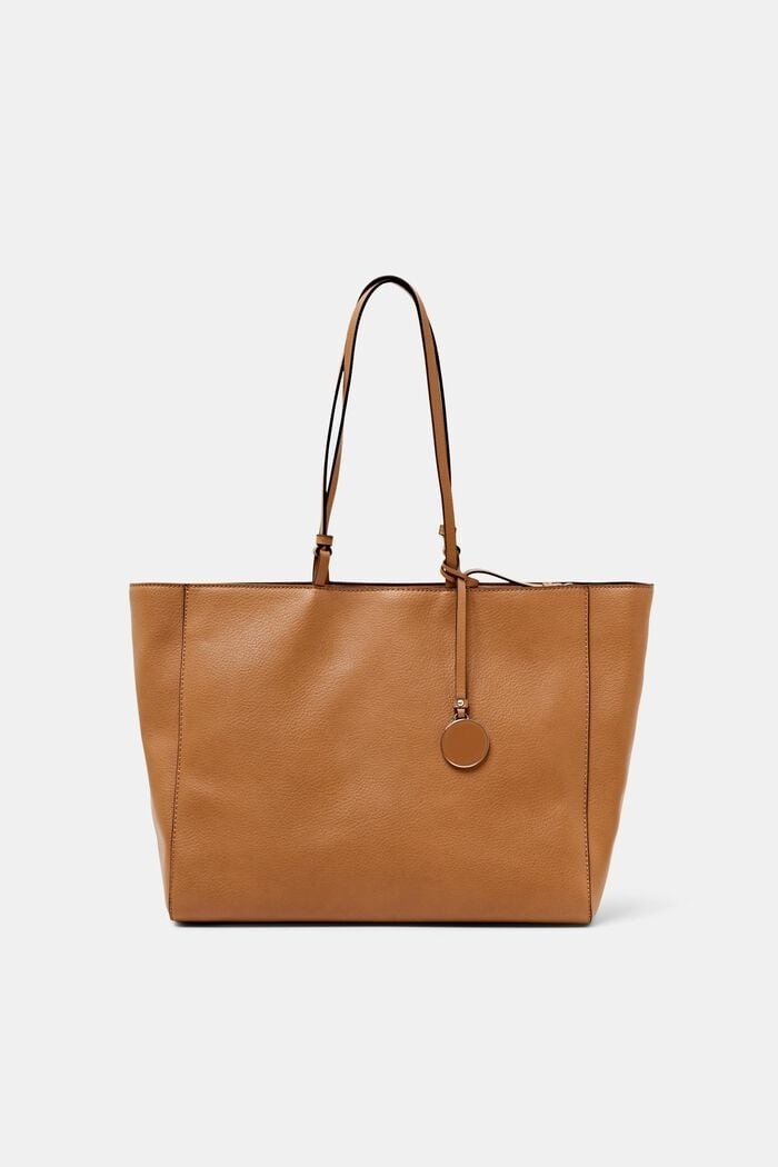 Esprit, 17.495 kr.