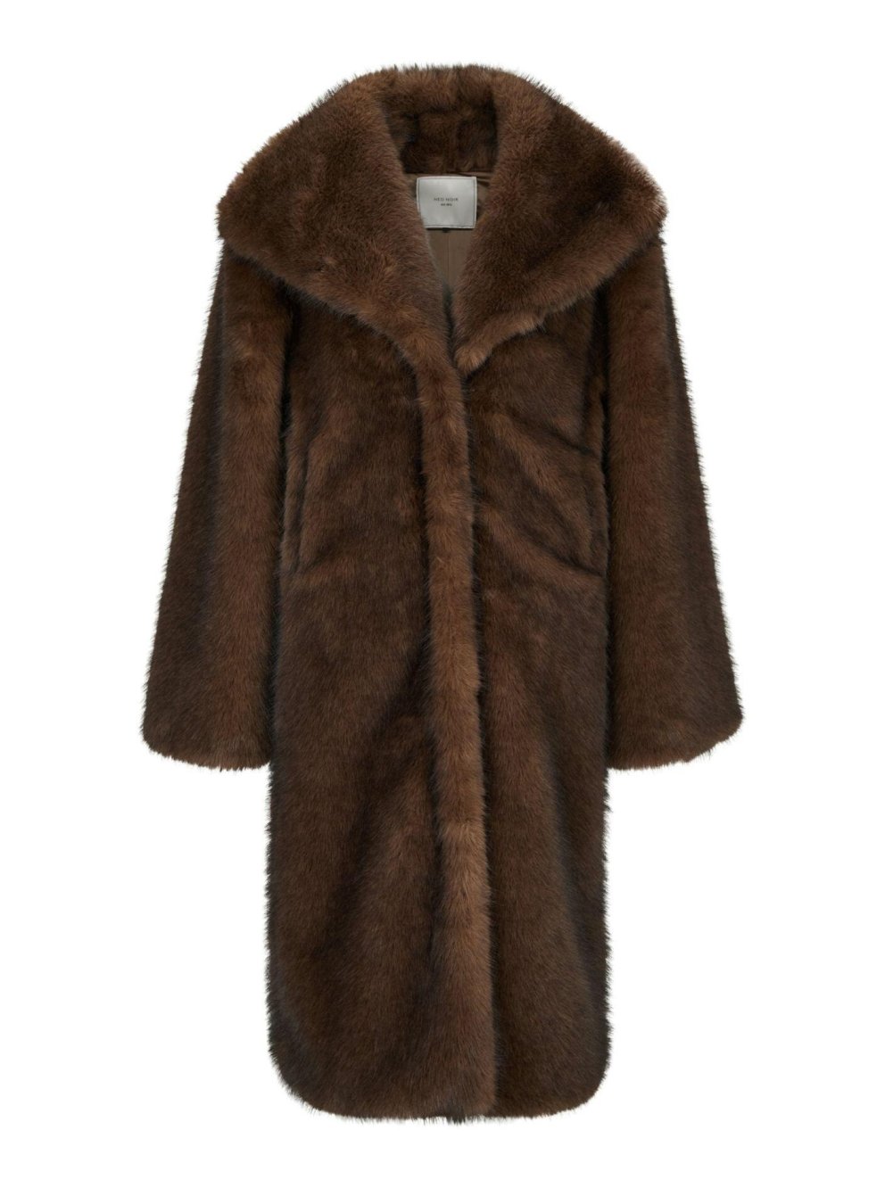 Galleri 17, 17.498 kr.