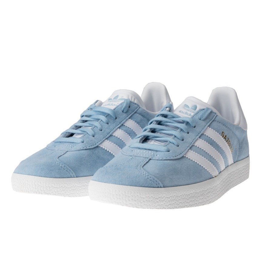 Gazelle frá Adidas, Kaupfélagið, 17.545 kr.
