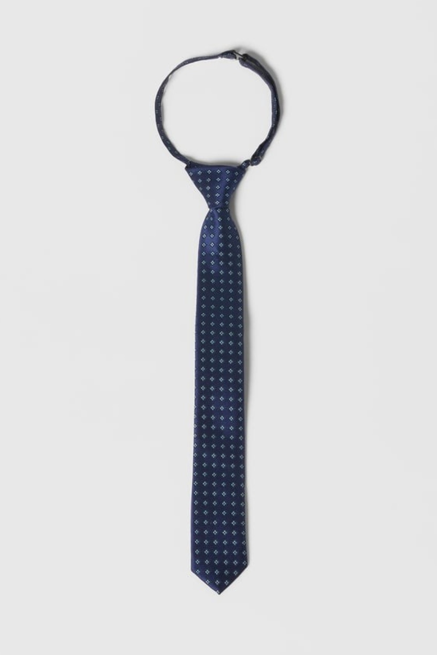 Zara, 1.795 kr.