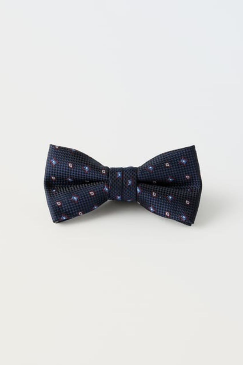 Zara, 1.795 kr.