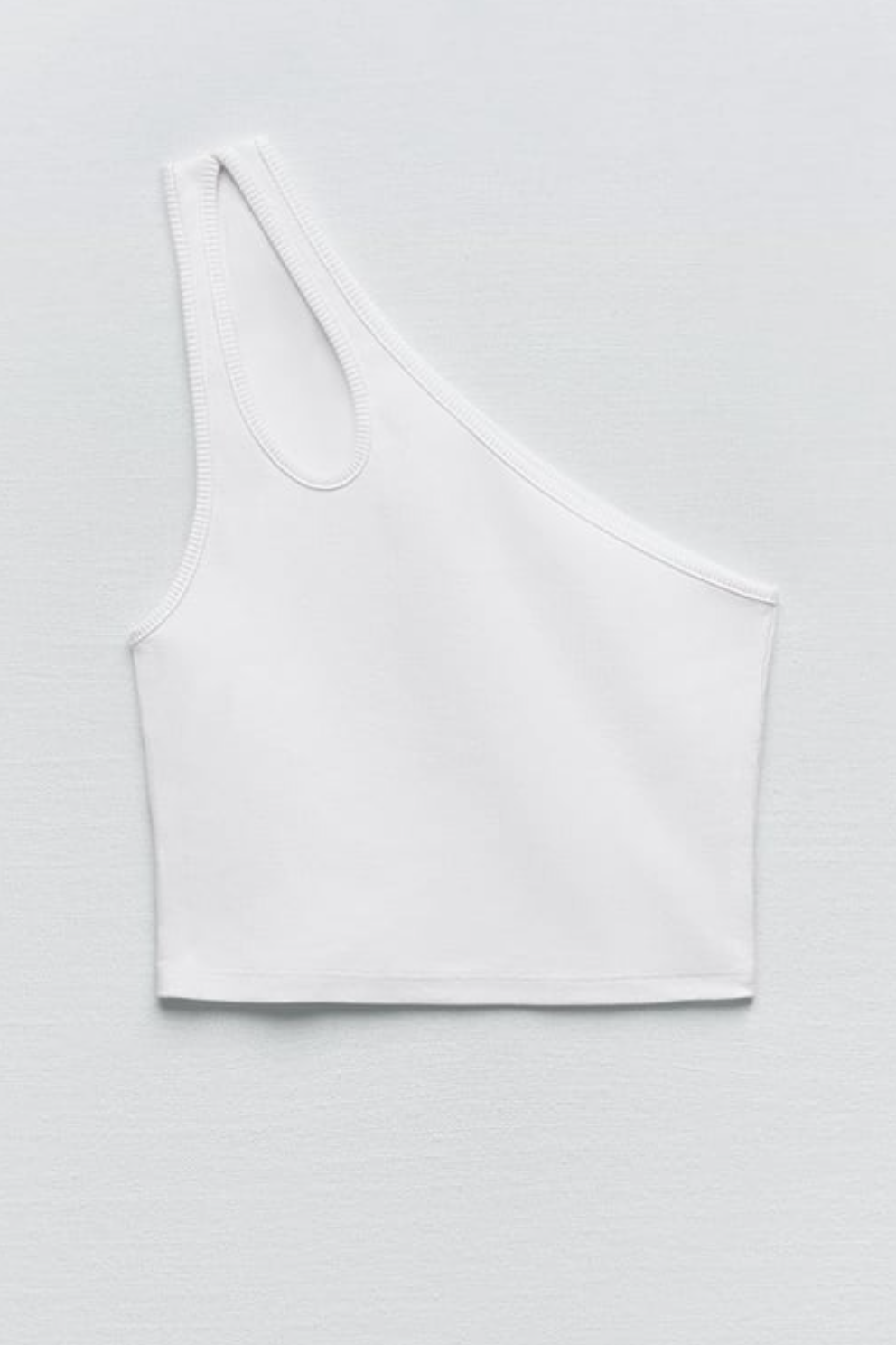 Zara, 1.795 kr.