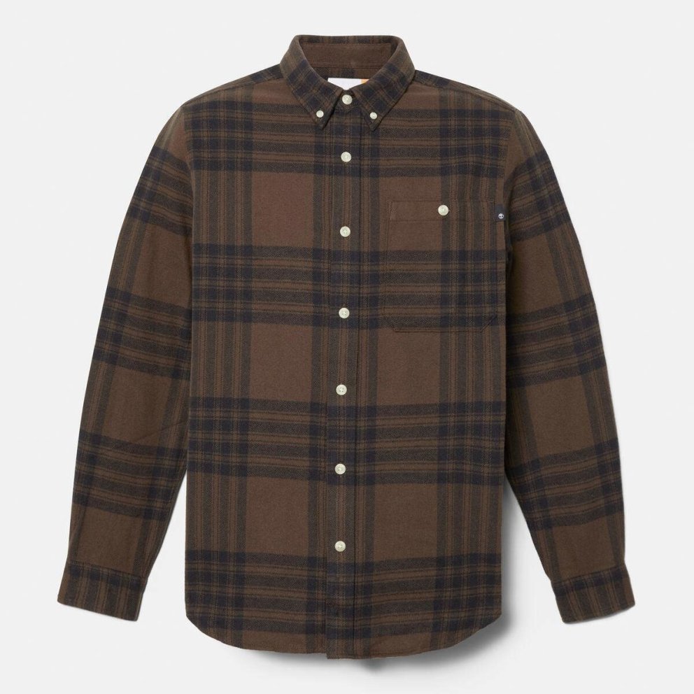 Timberland, 17.990 kr.