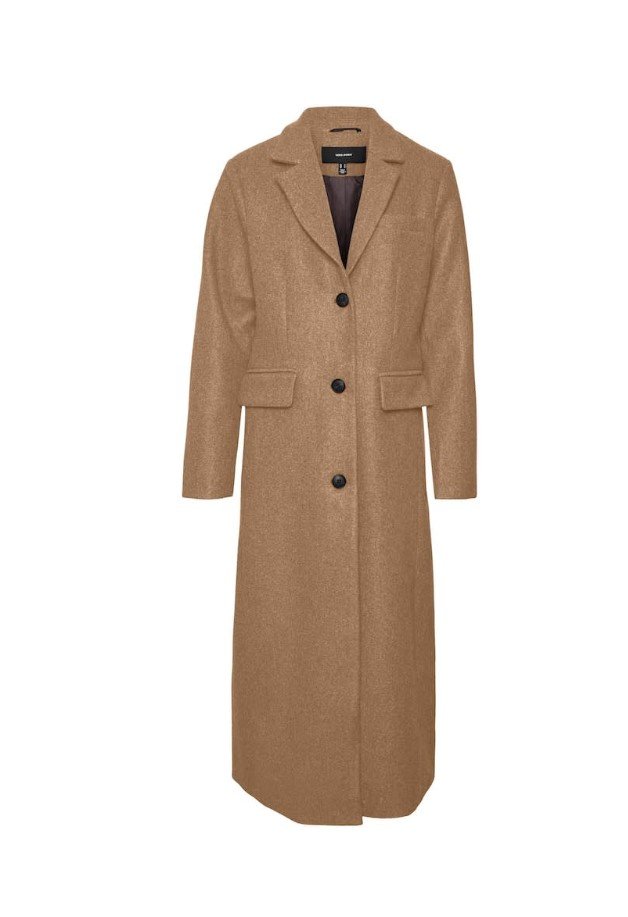 Vero Moda, 17.990 kr.