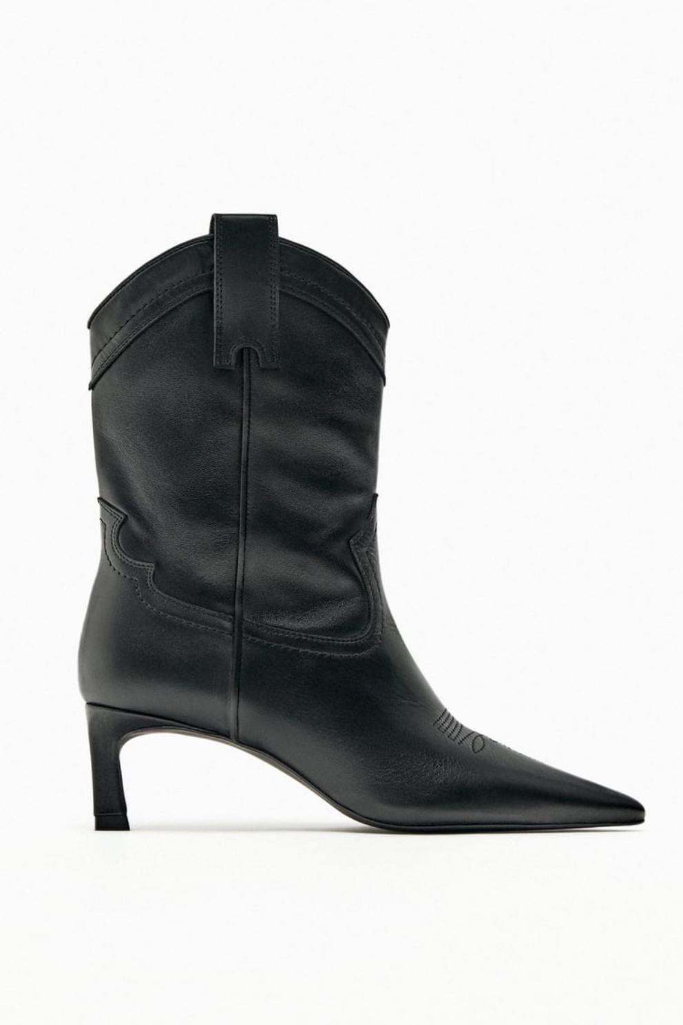 Zara, 17.995 kr.