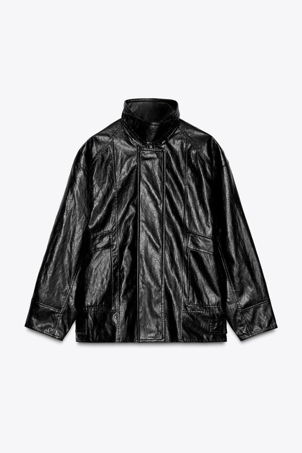 Zara, 17.995 kr.