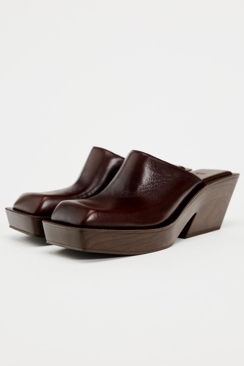 Zara, 17.995 kr.