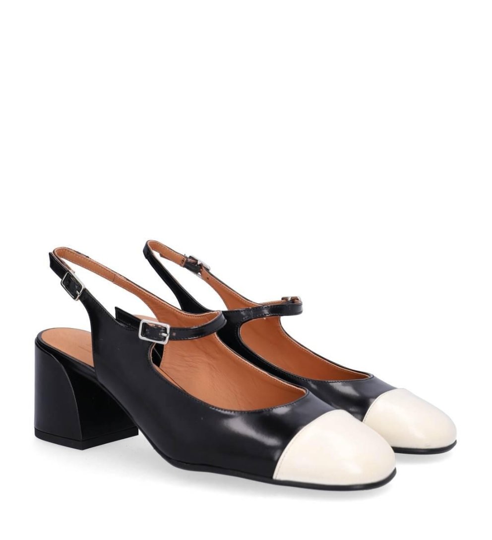 GS Skór, 18.498 kr.