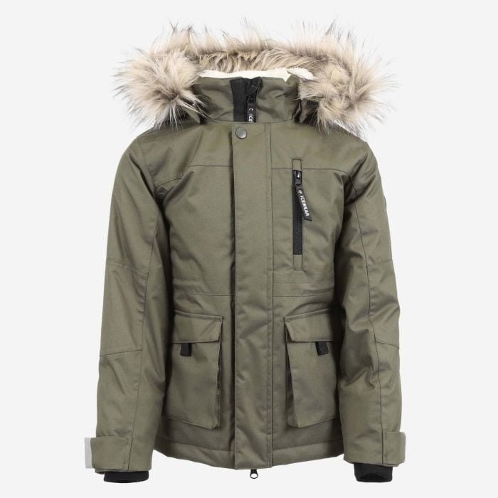 Icewear, 18.990 kr.
