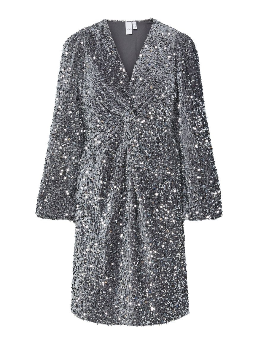 Selected, 18.990 kr.