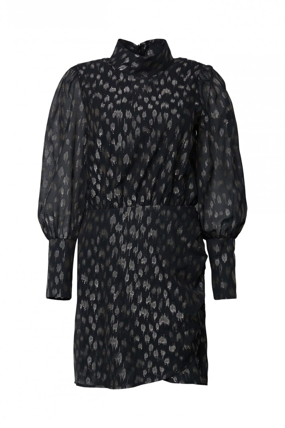 Esprit, 18.995 kr.