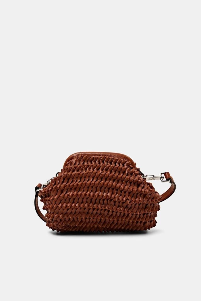 Esprit, 18.995 kr.
