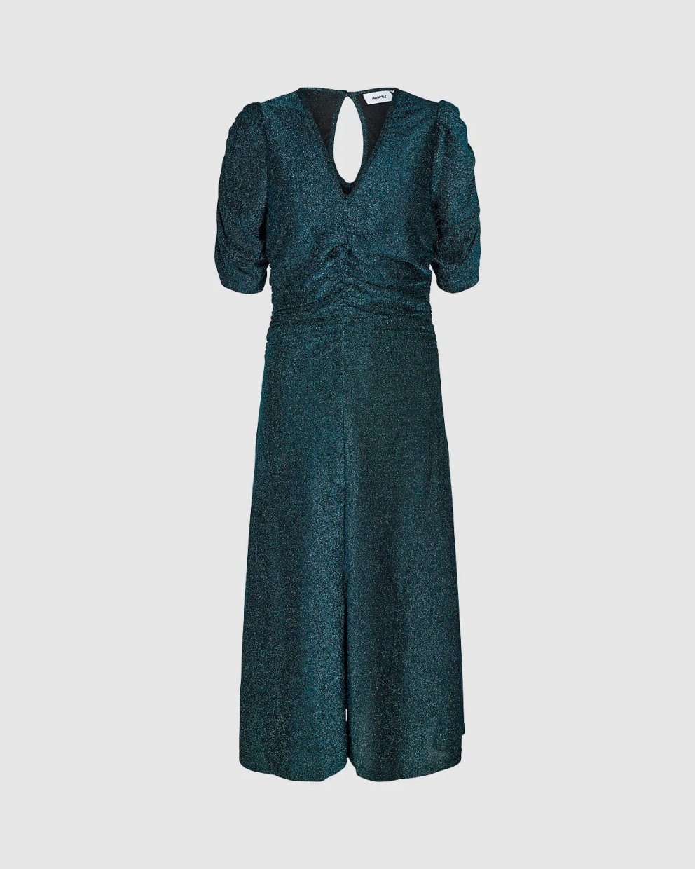 Galleri 17, 18.995 kr.