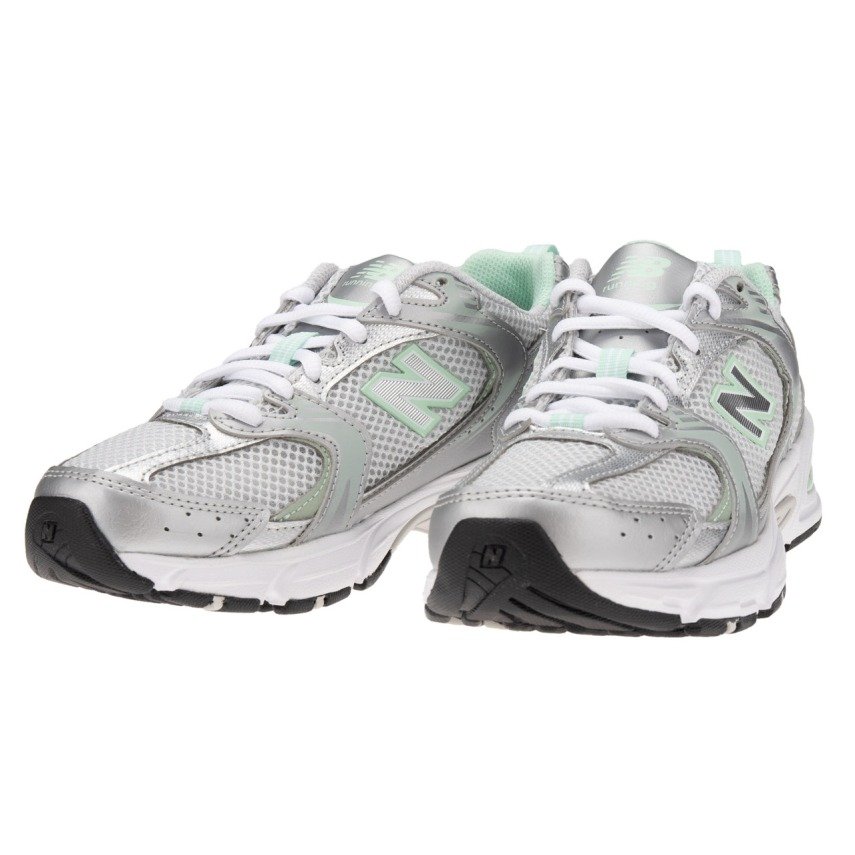 New Balance, Kaupfélagið, 18.995 kr.