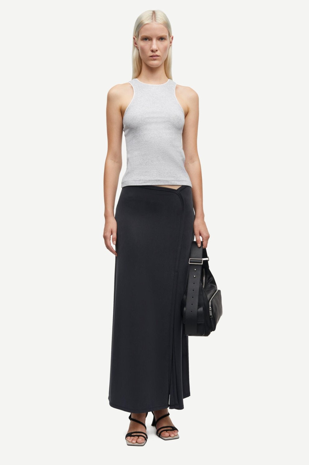 Karakter, 18.995 kr.