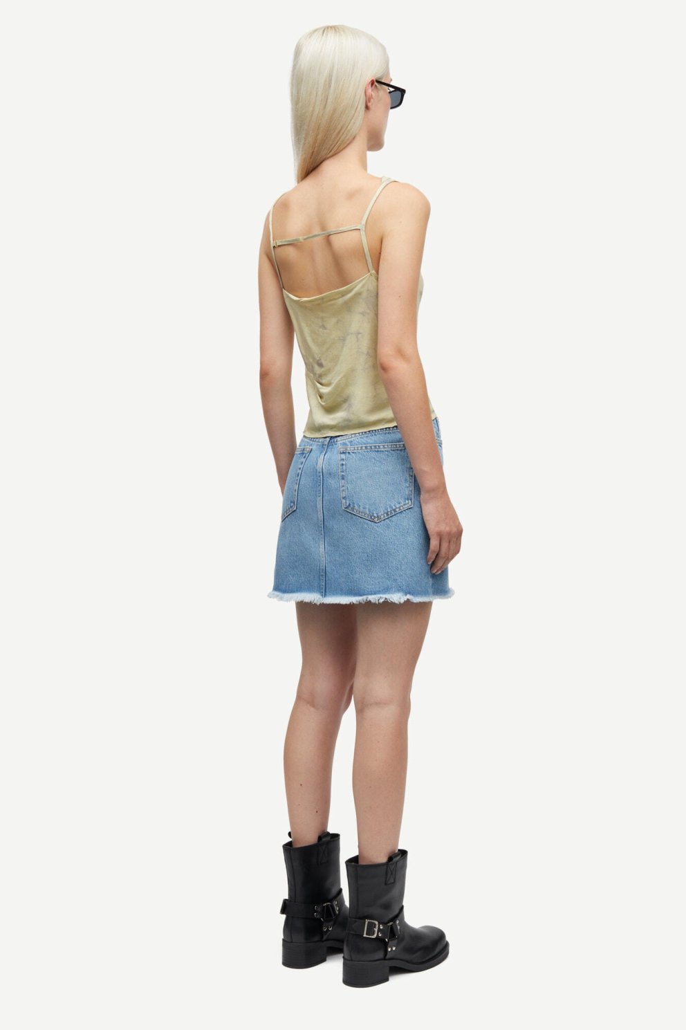 Galleri 17, 18.995 kr.