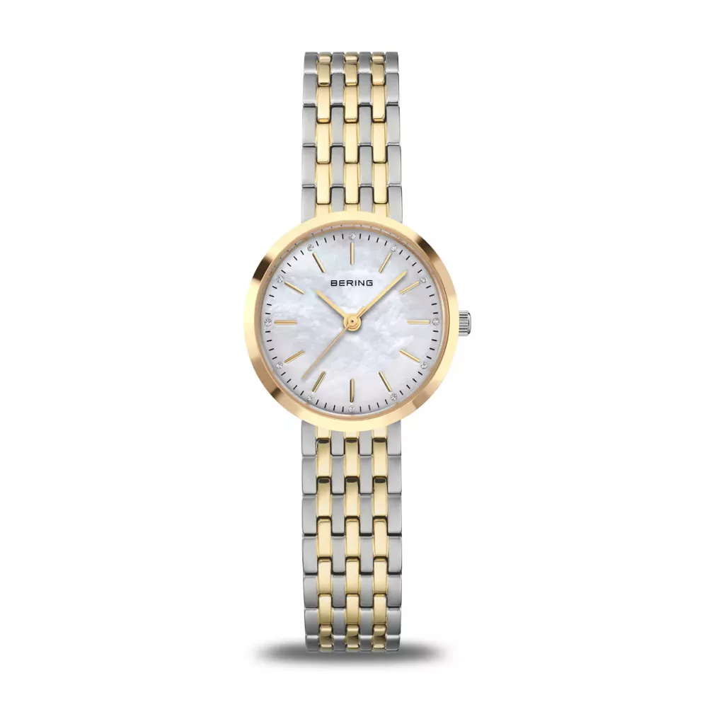Bering úr, Meba, 38.900 kr.