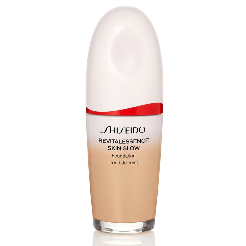 Revitalessence Skin Glow frá Shiseido. Hagkaup, 9.599 kr.