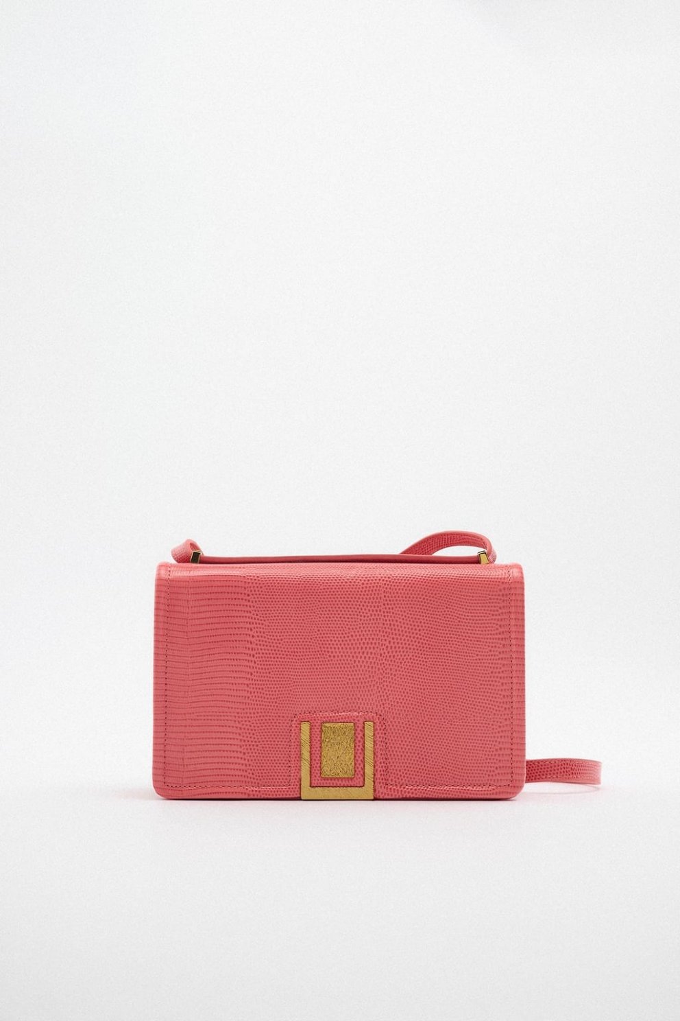Zara, 19.459 kr.