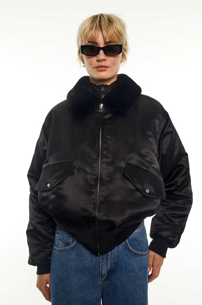 Galleri 17, 19.797 kr.