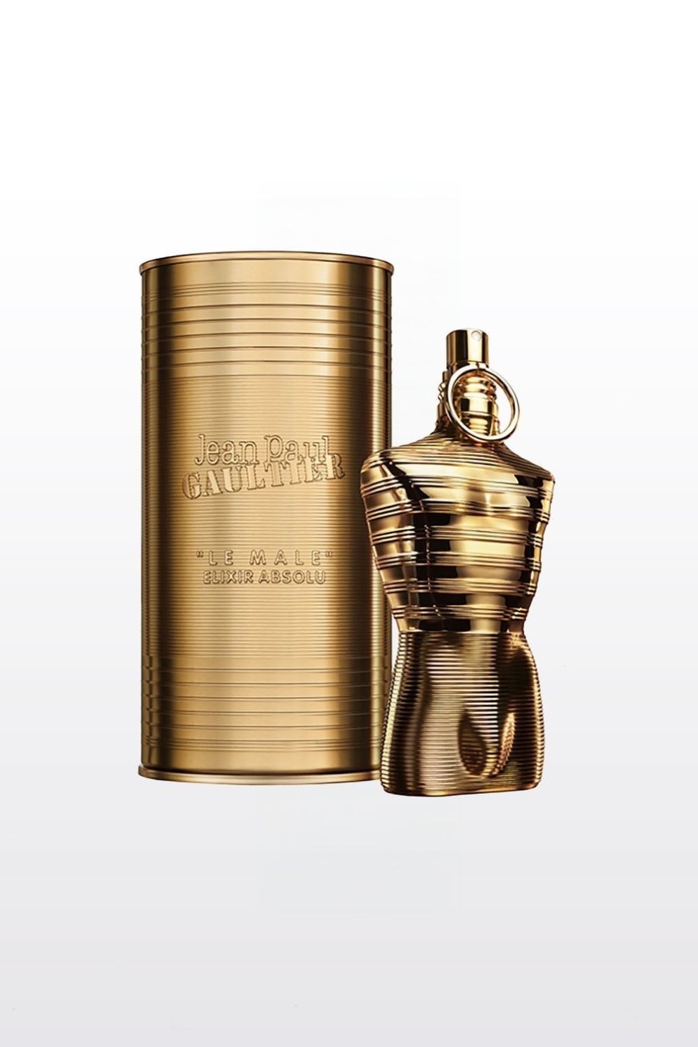 Jean Paul Gaultier, 19.899 kr.
