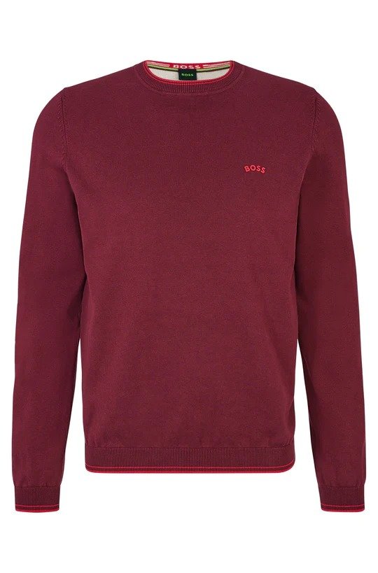 Boss, Herragarðurinn, 19.980 kr.