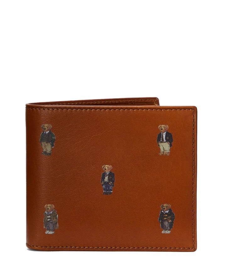 Herragarðurinn, 19.980 kr.